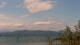 Lindau (Bodensee) So. 7.6.