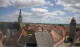 Höchstadt So. 7.6.
