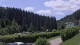 Bad Wildbad So. 7.6.