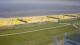 Cuxhaven So. 7.6.