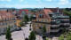 Donaueschingen So. 7.6.