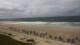 Hörnum (Sylt) So. 7.6.