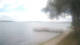 Waren (Müritz) So. 7.6.
