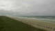 Rantum (Sylt) So. 7.6.