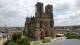Reims So. 7.6.