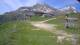 Aussois So. 7.6.