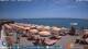 Savona So. 7.6.