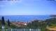 Varazze So. 7.6.