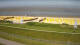 Cuxhaven So. 7.6.