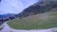 Aussois So. 7.6.