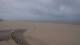 Berck-sur-Mer So. 7.6.