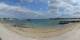 Plounéour-Brignogan-plages So. 7.6.