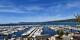 Saint-Cyr-sur-Mer So. 7.6.