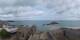 Saint-Malo So. 7.6.