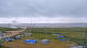 Cuxhaven So. 7.6.