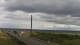 Heiligenhafen So. 7.6.
