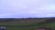 Tinnum (Sylt) So. 7.6.