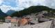 San Tomaso Agordino So. 7.6.