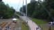 Sassnitz So. 7.6.