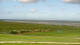 Cuxhaven So. 7.6.