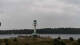 Kiel So. 7.6.