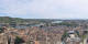 Tournon-sur-Rhône So. 7.6.