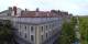 Valence So. 7.6.
