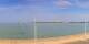 La Rochelle So. 7.6.