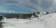 Les Deux Alpes So. 7.6.