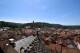 Villefranche-de-Rouergue So. 7.6.