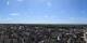 Orléans So. 7.6.