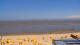 Cuxhaven So. 7.6.