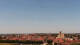Ludwigsburg So. 7.6.