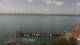Meersburg So. 7.6.