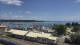 Konstanz So. 7.6.