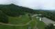 Furano So. 7.6.