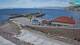 Senj So. 7.6.