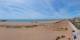 Valras-Plage So. 7.6.
