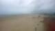 Le Touquet-Paris-Plage So. 7.6.