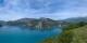 Le Sauze-du-Lac So. 7.6.
