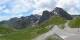 La Mongie So. 7.6.