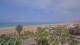 Taghazout So. 7.6.