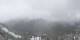 Banff So. 7.6.