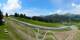 Morzine So. 7.6.