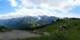 Les Houches So. 7.6.