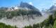 Chamonix-Mont-Blanc So. 7.6.