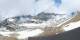 Laax So. 7.6.