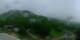 Killington Village, Vermont So. 7.6.