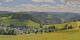 Todtnauberg So. 7.6.