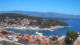 Jelsa (Hvar) So. 7.6.